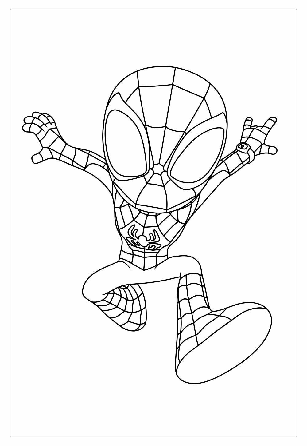 Desenhos Para Colorir Duende Verde Vs Homem Aranha Desenhos Para Colorir Duende Verde Vs Homem Aranha