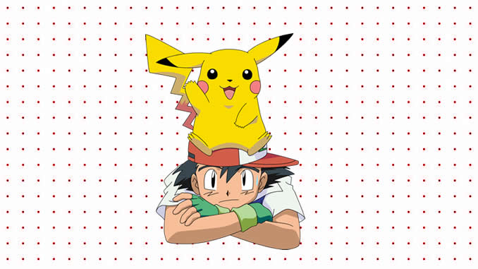 Pikachu, Personagem, Desenho Animado, Pokémon, Anime, Pika, Fofo, Kawaii,  png
