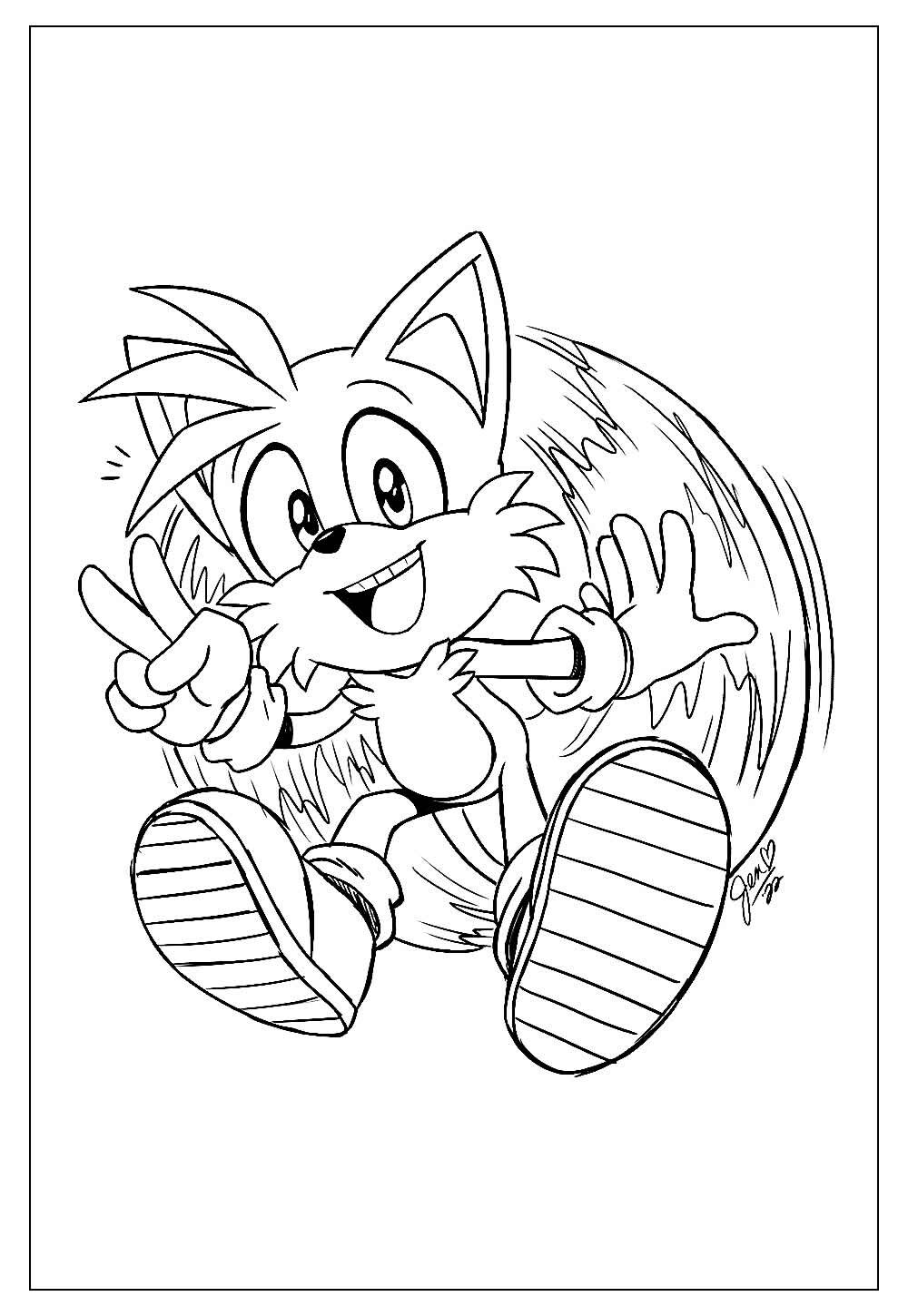 tails_colorir.png