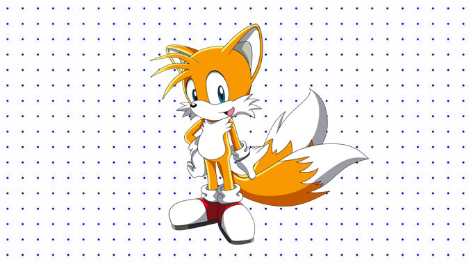 270 ideias de Tails em 2023  desenhos do sonic, personagens sonic, desenhos