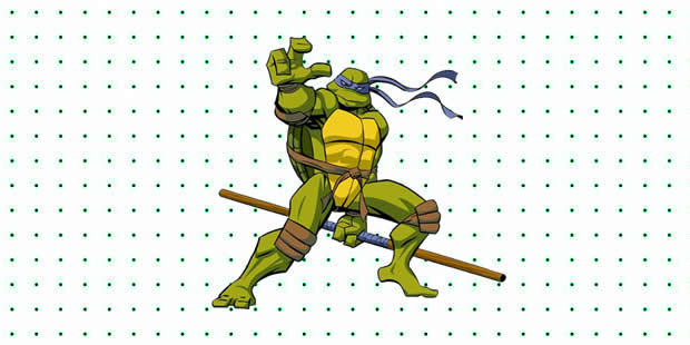 desenhos das Tartarugas Ninja para colorir, pintar, imprimir! Moldes e  riscos das tart…
