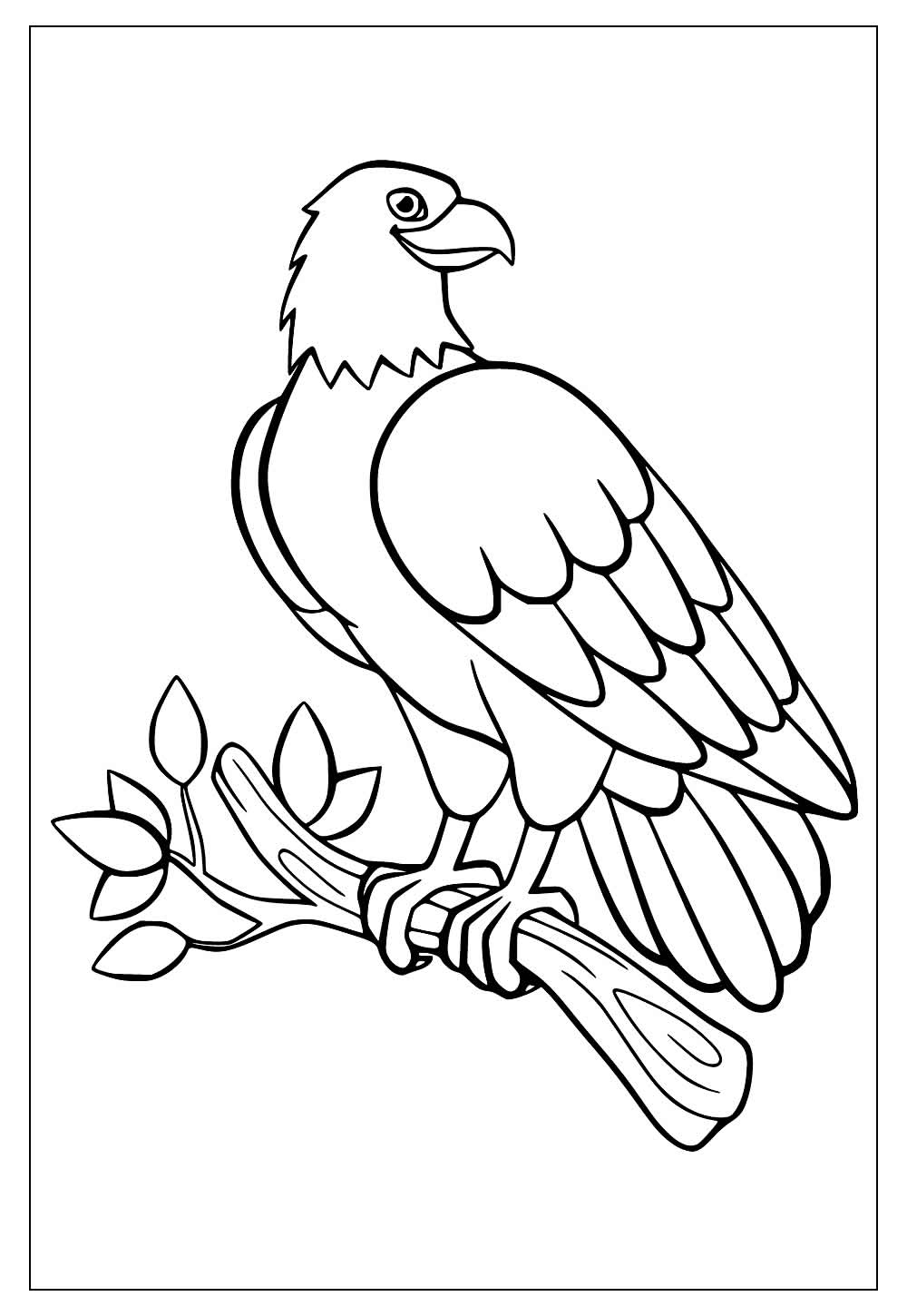 desenhos-de-guia-modelos-para-colorir-tudo-para-colorir