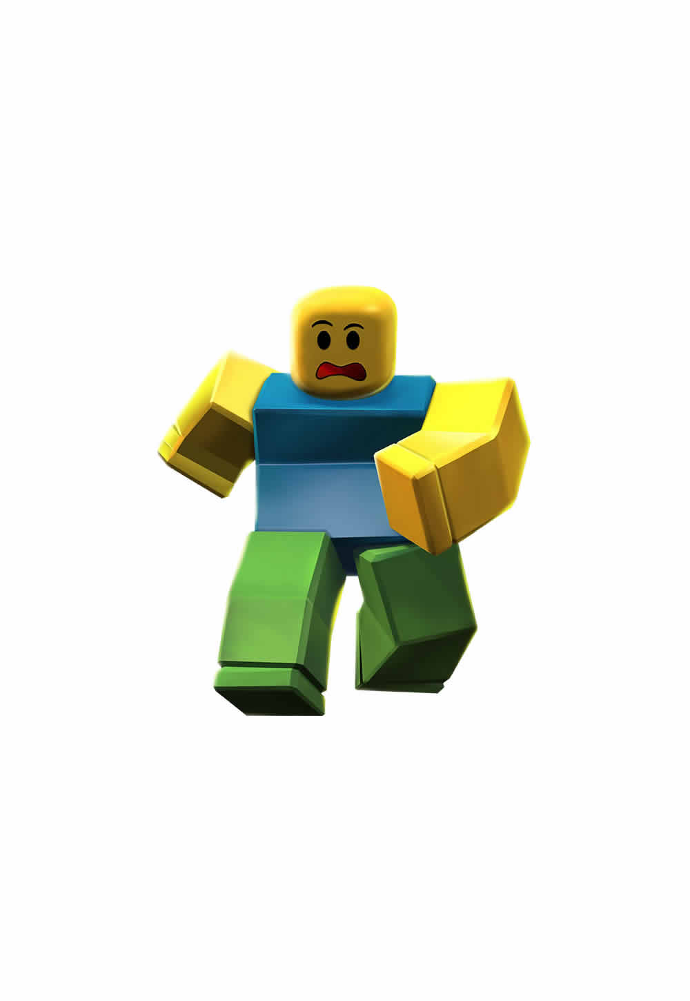 Roblox