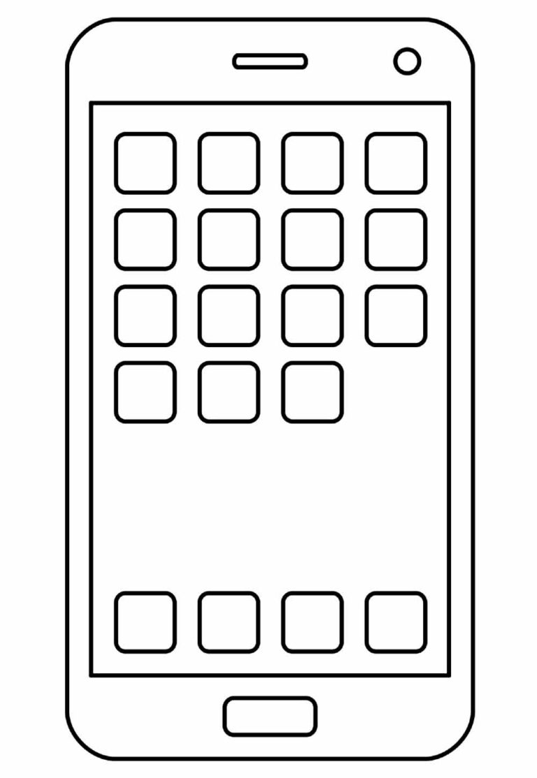 aquarian peau SKII26 main image 0