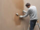 Como pintar parede
