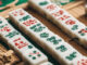 Como jogar Mahjong
