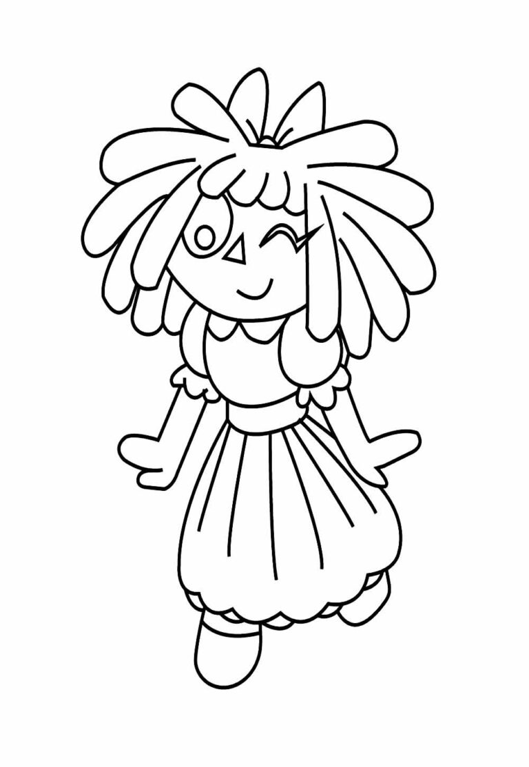 desenhos-do-circo-digital-para-colorir-e-pintar-tudo-para-colorir