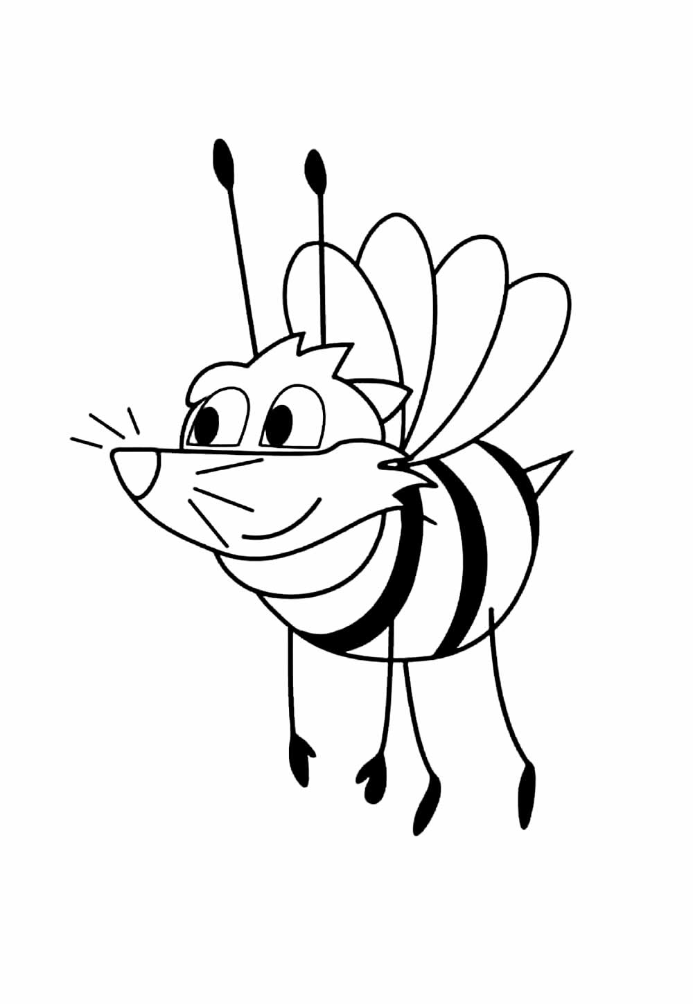 Desenhos do Show da Luna para colorir e pintar