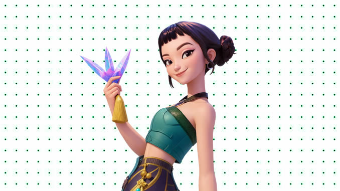 Desenhos da Zoey para colorir