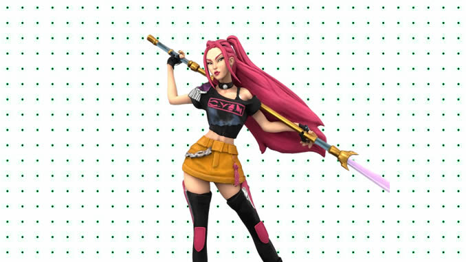 Desenhos da Mira para colorir