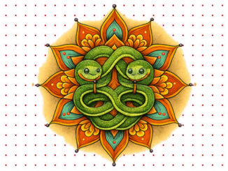 Desenhos de Animais para Colorir e Pinta