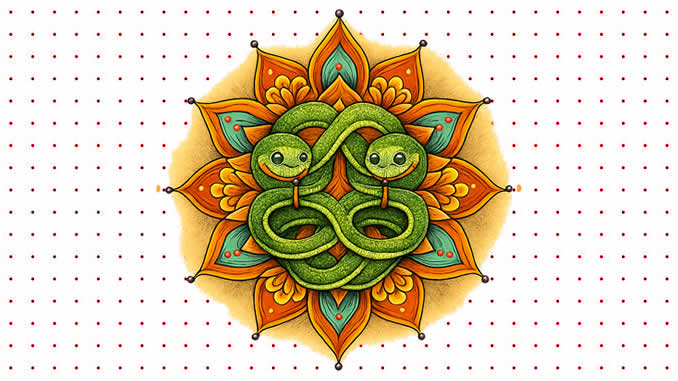 Desenhos de Animais para Colorir e Pinta