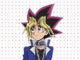 Desenhos de Yu-Gi-Oh para colorir