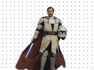 Desenhos de Star Wars para colorir