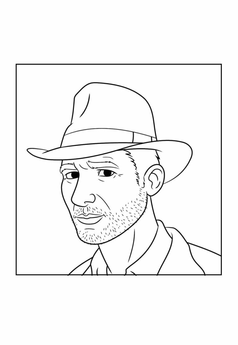 Desenhos De Ridley Jones Para Colorir E Pintar Tudo Para Colorir desenhos-de-ridley-jones-para-colorir-e-pintar-tudo-para-colorir