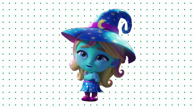 Desenhos de Super Monstros em Ação para colorir