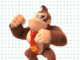 Desenhos do Donkey Kong Colorir
