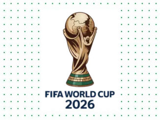 Desenhos da Copa do Mundo para colorir