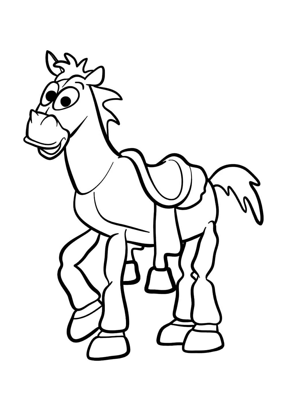 Desenho de Bala no Alvo