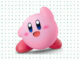 Desenhos do Kirby para colorir