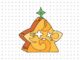 Desenhos de Blox Fruits para colorir