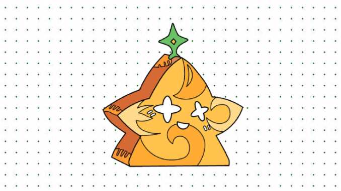 Desenhos de Blox Fruits para colorir