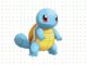 Desenhos de Squirtle para pintar