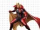 Desenhos do Adam Warlock para colorir