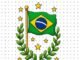 Desenhos de 7 de Setembro para pintar