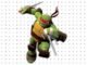 Desenhos do Raphael para pintar